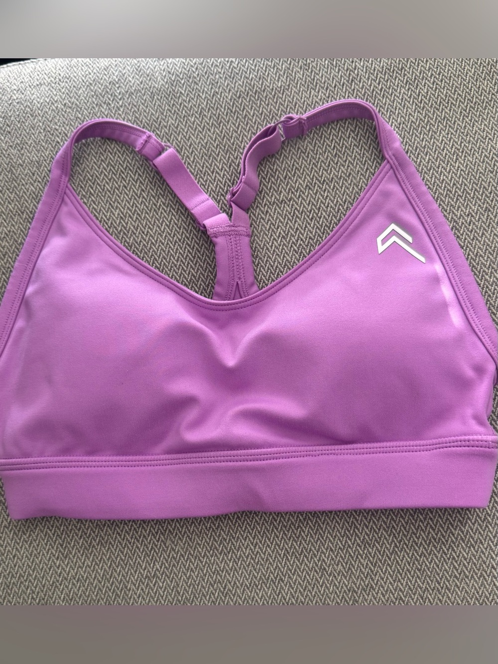 Oner Active Everyday Sports - Grape Purple